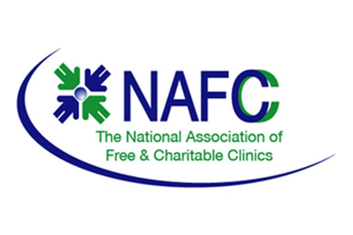 NAFCC