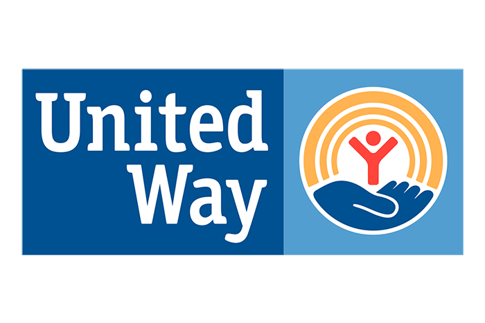 United Way