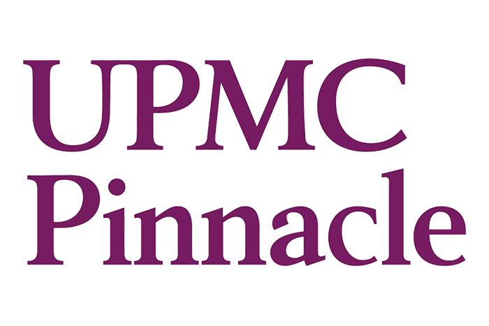 UPMC Pinnacle