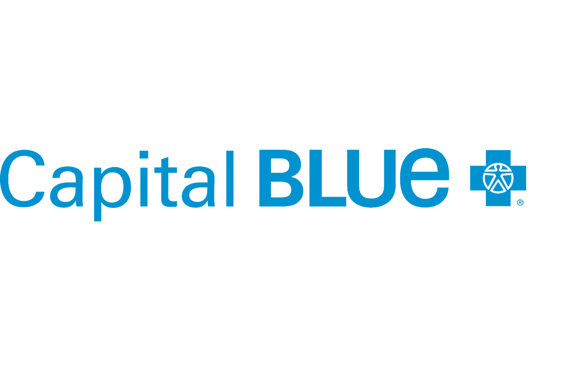 Capital Blue Cross