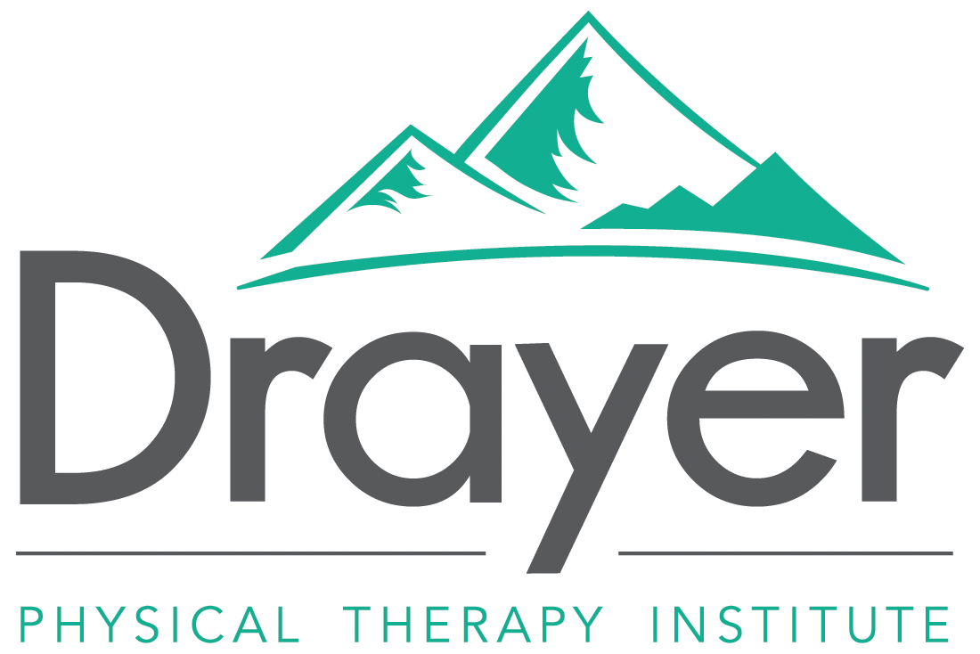 Drayer Physical Therapy