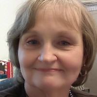 Susan Wokulich