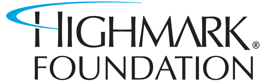 Highmark Foundation