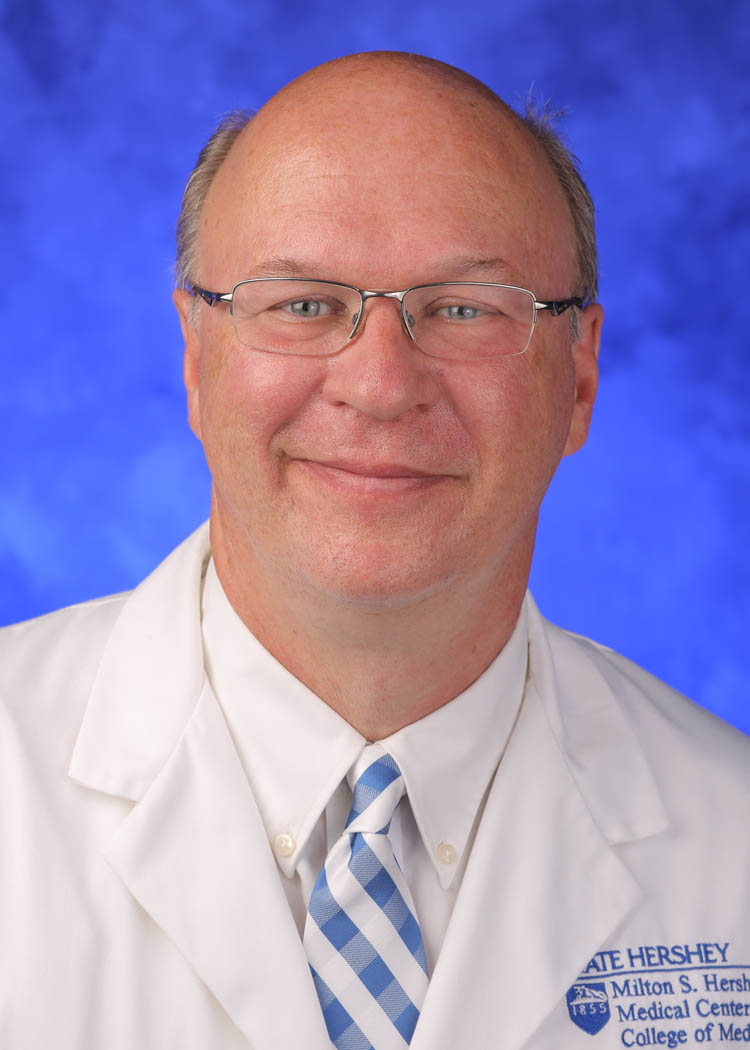 Mack Ruffin, IV, MD, MPH