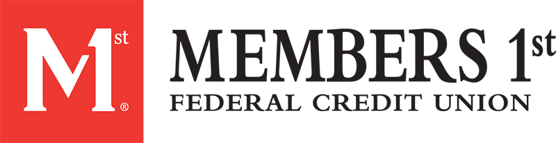 M1st Federal Credit Union